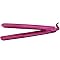 ghd Kiss