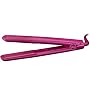 ghd Kiss Hot Pink IV Limited Edition Styler Hair Straightener Mark 4