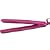 ghd Kiss Hot Pink IV Limited Edition Styler Hair Straightener Mark 4