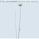 Rainy Day Music
