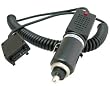 Original Handycop KFZ Lader f�r Sony Ericsson C702 C902 G700 G900 W760i W800i W810i W850i W880i W890i W910i S500i W580i T650i W960i K530i K550i K610i K660i K750i K770i K800i K810i K850i J100i J110i J120i J220i J230i K200i K220i K310i K320i K510i M600i P1i P990i R300i Radio R306i Radio W950i T250i D750i V630i V640i W200i K63