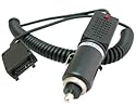 Original Handycop KFZ Lader für Sony Ericsson C702 C902 G700 
G900W760i W800i W810i W850i W880i W890i W910i S500i W580i T650i W960i 
K530iK550i K610i K660i K750i K770i K800i K810i K850i J100i J110i J120i 
J220iJ230i K200i K220i K310i K320i K510i M600i P1i P990i R300i Radio 
R306iRadio W950i T250i D750i V630i V640i W200i K630i W300i W350i W380i 
W550iW600i W610i W660i W700i W710i W750i Z250i Z310i Z320i Z520i Z530i 
Z550iZ555i Z610i Z710i Z750i W900i 12-24 V
