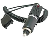 Original Handycop KFZ Lader fA r Sony Ericsson C702 C902 G700 G900 W760i W800i W810i W850i W880i W890i W910i S500i W580i T650i W960i K530i K550i K610i K660i K750i K770i K800i K810i K850i J100i J110i J120i J220i J230i K200i K220i K310i K320i K510i M600i P1i P990i R300i Radio R306i Radio W950i T250i D750i V630i V640i W200i K63