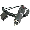 Original Handycop KFZ Lader f�r Sony Ericsson C702 C902 G700 G900 W760i W800i W810i W850i W880i W890i W910i S500i W580i T650i W960i K530i K550i K610i K660i K750i K770i K800i K810i K850i J100i J110i J120i J220i J230i K200i K220i K310i K320i K510i M600i P1i P990i R300i Radio R306i Radio W950i T250i D750i V630i V640i W200i K63