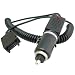 Original Handycop KFZ Lader f�r Sony Ericsson C702 C902 G700 G900 W760i W800i W810i W850i W880i W890i W910i S500i W580i T650i W960i K530i K550i K610i K660i K750i K770i K800i K810i K850i J100i J110i J120i J220i J230i K200i K220i K310i K320i K510i M600i P1i P990i R300i Radio R306i Radio W950i T250i D750i V630i V640i W200i K63