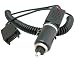 Original Handycop KFZ Lader für Sony Ericsson C702 C902 G700 G900 W760i W800i W810i W850i W880i W890i W910i S500i W580i T650i W960i K530i K550i K610i K660i K750i K770i K800i K810i K850i J100i J110i J120i J220i J230i K200i K220i K310i K320i K510i M600i P1i P990i R300i Radio R306i Radio W950i T250i D750i V630i V640i W200i K63