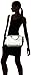 ALDO Women's Ginn