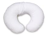 Boppy Water Resistant Protective Cover