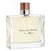 �ڥ��꡼�̥ǥ������ ���꡼�� �ǥ����� �ѥ�ե��� �Ρ��� ���� �� �ȥ�� ���ץ졼 --100ml/3.4oz��������̵����