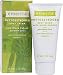 Phytoestrogen Cream 2 Oz - Emerita