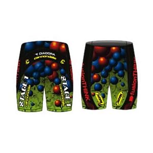 Buy Cannondale Stage One Shorts