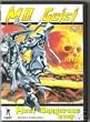 M.D. Geist Perfect Collection Dircectors Cut Geist II Death Force