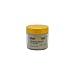 Sexy Hair Short Sexy Hair Rough & Ready Styling Gunk 125ml