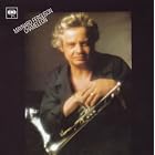 Chameleon by Maynard Ferguson