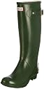 Hunter Women's Huntress Wellies
