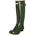 Hunter Women's Huntress Wellies