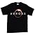 ヒーローズ◆Tシャツ Heroes Eclipse アメリカ人気SFドラマHeroes