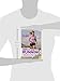 Woman's Complete Guide to Running
