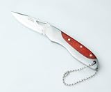 Szco Supplies Pony I Folding Knife