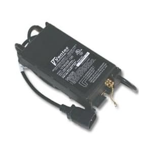Ventex Neon Transformer Power Supply 100v-9000v 30mA
