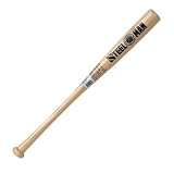 KAWASE 木製バット70cm