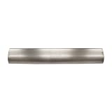 1988-1998 Chevrolet C K Fleetside STEEL Roll Pan - Smooth 
