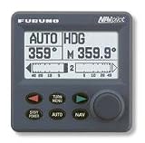 New-FURUNO NAVPILOT 511 F/OUTBOARD - FURNP511OB
