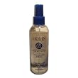 Nioxin Volumizing Reflectives Thickening Spray (6.8 Oz.)
