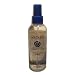 Nioxin Volumizing Reflectives Thickening Spray (6.8 Oz.)