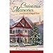 Christmas Memories from Grace Chapel Inn (Tales from Grace Chapel Inn)