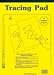 Aunt Marthas Hot Iron Transfer Paper 9″X12″ 50/Pkg TP50; 2 Items/Order