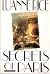 Secrets of Paris