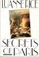Secrets of Paris