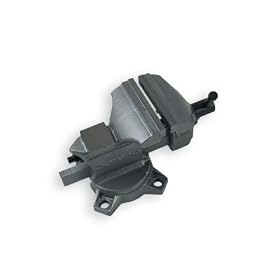 Olympia Tool 38-604 4-Inch Bench Vise by Olympia Tools