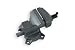 Tools & Hardware : Olympia Tool 38-604 4-Inch Bench Vise