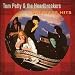 New Umgd Mca Tom Petty & The Heartbreakers Greatest Hits Product Type Compact Disc Rock Pop Domestic