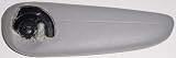 Ford XF2Z-1667113-AAC – ARMREST ASY