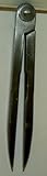 PROMOTE テッコウコンパス250mm 9B250KP