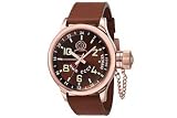 Invicta Signature Russian Diver GMT, Mens (7107)