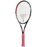 Tecnifibre '08 T-Fight 325 XL V02max Tennis Racquet