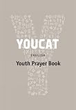 YouCat English : youth prayer book