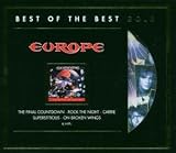 Definitive Collection