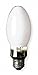 GE LIGHTING 150W, BD17 Metal Halide HID Light Bulb