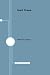 Search : Hart Crane - American Writers 47: University of Minnesota Pamphlets on American Writers (University of Minnesota Pamphlets on American Writers, No. 4)