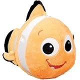 Baby Nemo 8 Plush – Nemo