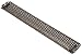 SurForm Replacement Blade