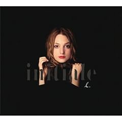 Initiale