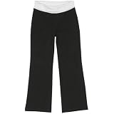 The Children's Place Big-Girls Leggings