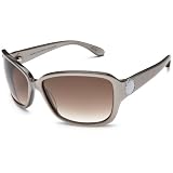 Marc by Marc Jacobs Womens MMJ 021/S Rectangul