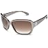 Marc by Marc Jacobs Womens MMJ